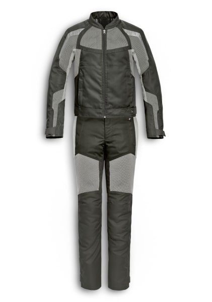 Костюм BMW Motorrad AirFlow